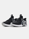 Under Armour Férfi cipők Under Armour HOVR Apex 3
