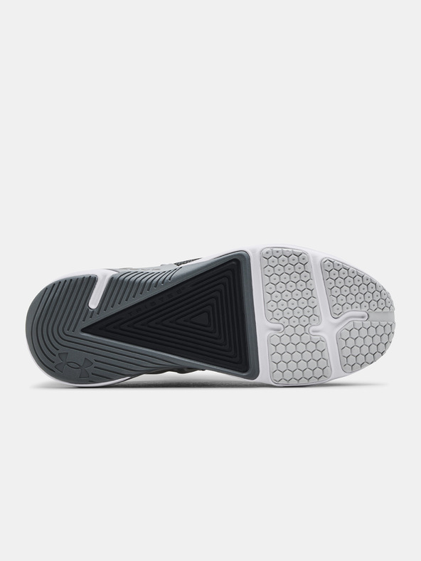 Under Armour Férfi cipők Under Armour HOVR Apex 3