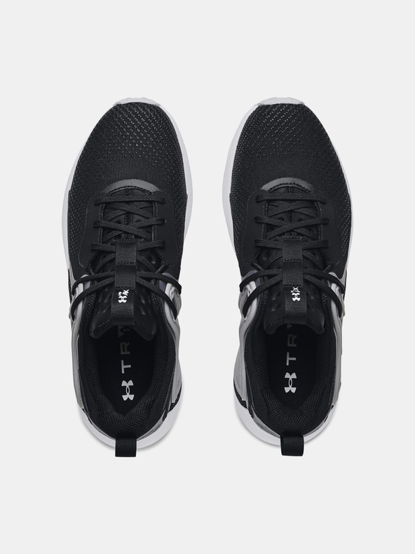 Under Armour Férfi cipők Under Armour HOVR Apex 3