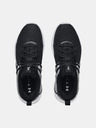 Under Armour Férfi cipők Under Armour HOVR Apex 3