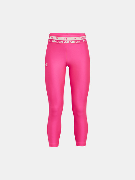 Under Armour Lány leggings Under Armour Armour Ankle Crop