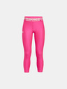 Under Armour Lány leggings Under Armour Armour Ankle Crop