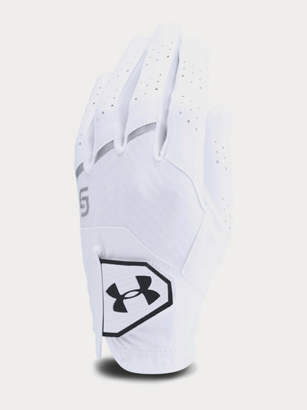 Under Armour Fiú kesztyű Under Armour Youth Coolswitch Golf Glove