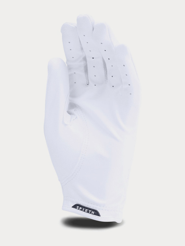 Under Armour Fiú kesztyű Under Armour Youth Coolswitch Golf Glove