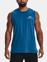 Under Armour Férfi atlétatrikó Under Armour UA Rush Energy SL