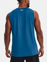 Under Armour Férfi atlétatrikó Under Armour UA Rush Energy SL