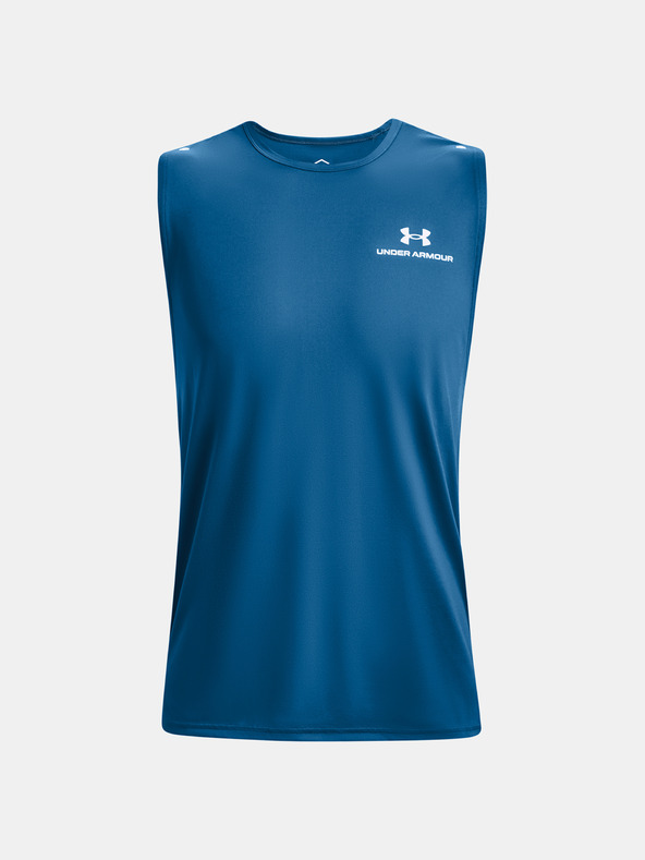 Under Armour Férfi atlétatrikó Under Armour UA Rush Energy SL