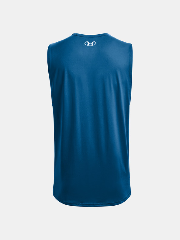 Under Armour Férfi atlétatrikó Under Armour UA Rush Energy SL