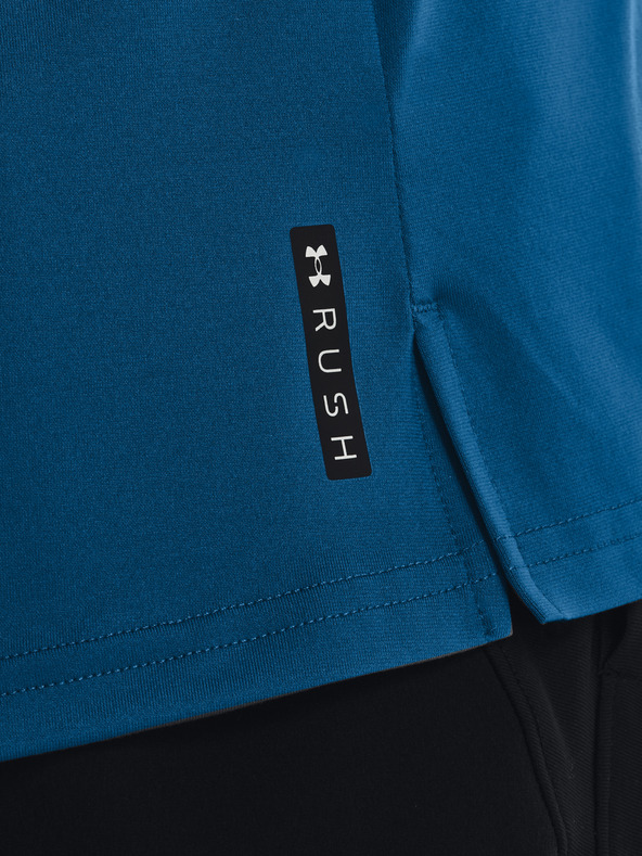 Under Armour Férfi atlétatrikó Under Armour UA Rush Energy SL