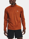 Under Armour Férfi póló Under Armour UA Speed Stride 2.0 1/2 Zip