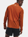 Under Armour Férfi póló Under Armour UA Speed Stride 2.0 1/2 Zip