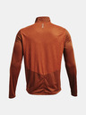 Under Armour Férfi póló Under Armour UA Speed Stride 2.0 1/2 Zip