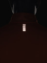 Under Armour Férfi póló Under Armour UA Speed Stride 2.0 1/2 Zip