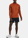Under Armour Férfi póló Under Armour UA Speed Stride 2.0 1/2 Zip