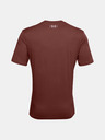Under Armour Férfi póló Under Armour Sportstyle Logo Ss