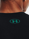 Under Armour Férfi póló Under Armour UA CAMO CHEST STRIPE SS