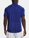 Under Armour Férfi póló Under Armour UA Tech 2.0 Dash SS