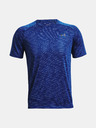 Under Armour Férfi póló Under Armour UA Tech 2.0 Dash SS