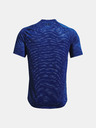 Under Armour Férfi póló Under Armour UA Tech 2.0 Dash SS