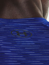 Under Armour Férfi póló Under Armour UA Tech 2.0 Dash SS