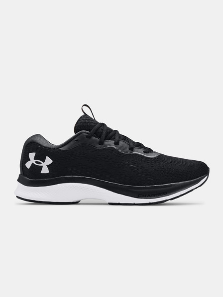 Under Armour Női cipők Under Armour UA W Charged Bandit 7