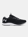 Under Armour Női cipők Under Armour UA W Charged Bandit 7