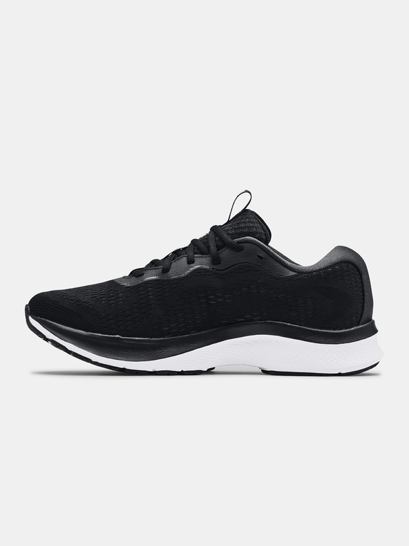 Under Armour Női cipők Under Armour UA W Charged Bandit 7