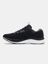 Under Armour Női cipők Under Armour UA W Charged Bandit 7