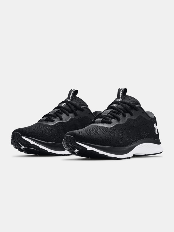 Under Armour Női cipők Under Armour UA W Charged Bandit 7