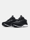 Under Armour Női cipők Under Armour UA W Charged Bandit 7