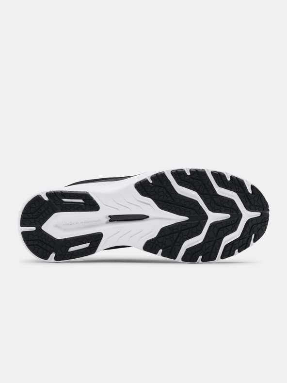 Under Armour Női cipők Under Armour UA W Charged Bandit 7