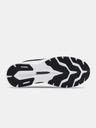 Under Armour Női cipők Under Armour UA W Charged Bandit 7