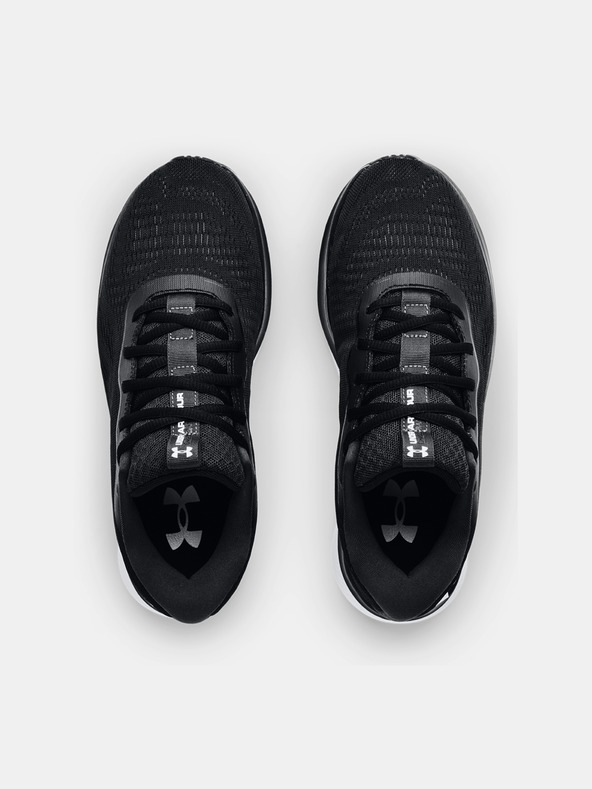 Under Armour Női cipők Under Armour UA W Charged Bandit 7