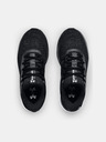 Under Armour Női cipők Under Armour UA W Charged Bandit 7