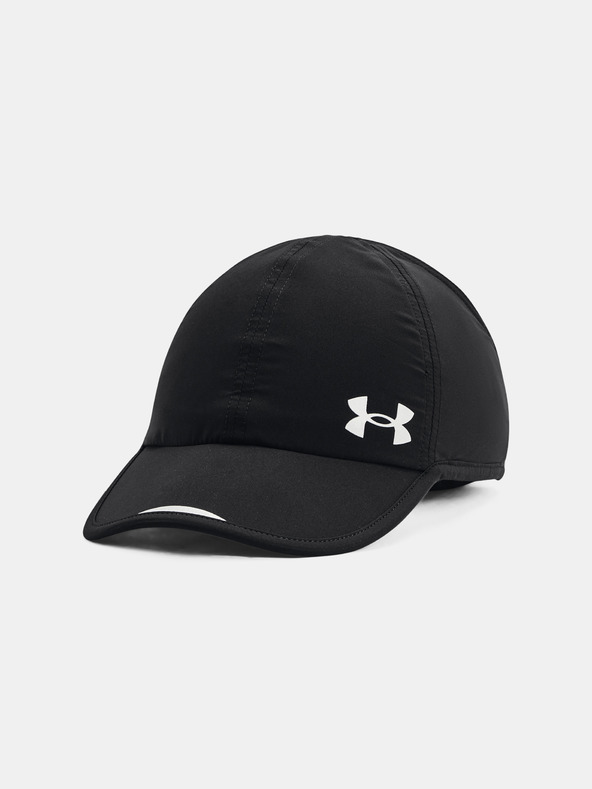 Under Armour Női baseball sapka Under Armour Iso-chill Launch Wrapback
