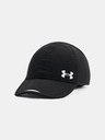 Under Armour Női baseball sapka Under Armour Iso-chill Launch Wrapback