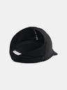 Under Armour Női baseball sapka Under Armour Iso-chill Launch Wrapback