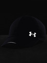 Under Armour Női baseball sapka Under Armour Iso-chill Launch Wrapback