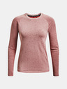 Under Armour Női póló Under Armour UA Seamless Run LS