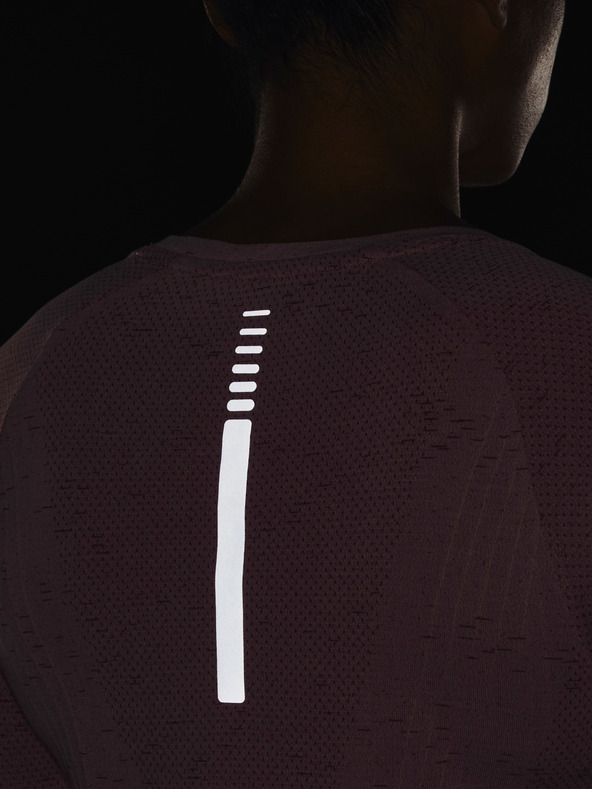 Under Armour Női póló Under Armour UA Seamless Run LS