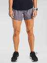 Under Armour Női rövidnadrágok Under Armour Launch SW 5'' Short