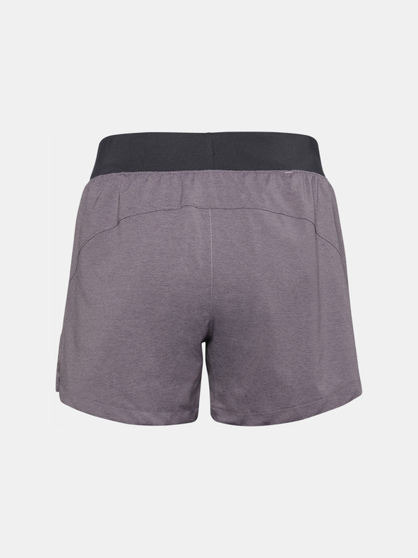 Under Armour Női rövidnadrágok Under Armour Launch SW 5'' Short