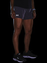 Under Armour Női rövidnadrágok Under Armour Launch SW 5'' Short