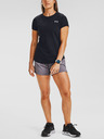 Under Armour Női rövidnadrágok Under Armour Launch SW 5'' Short