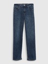GAP Teen mid rise '90-es évekbeli loose farmer GAP
