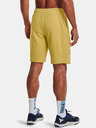 Under Armour Férfi rövidnadrágok Under Armour UA Pjt Rock Terry Shorts