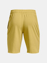 Under Armour Férfi rövidnadrágok Under Armour UA Pjt Rock Terry Shorts