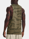 Under Armour Férfi atlétatrikó Under Armour UA Pjt Rock 100 Percent Tank