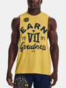Under Armour Férfi atlétatrikó Under Armour UA Pjt Rk Earn Greatness Tnk