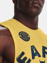 Under Armour Férfi atlétatrikó Under Armour UA Pjt Rk Earn Greatness Tnk